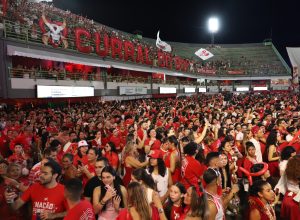 Imagem do WhatsApp de 2025-04-18 à(s) 20.53.54_df6db67a