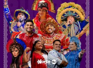 Norte-Bumbas-2025